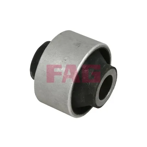 Csapágyazás, Kormány - Schaeffler FAG (829038110)
