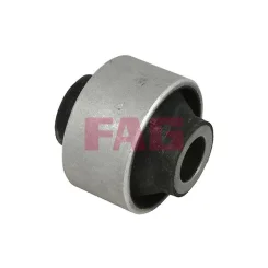 Csapágyazás, Kormány - Schaeffler FAG (829038110)