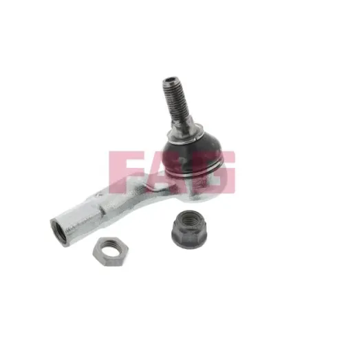 Vezetőkar Fej - Schaeffler FAG (840124010)
