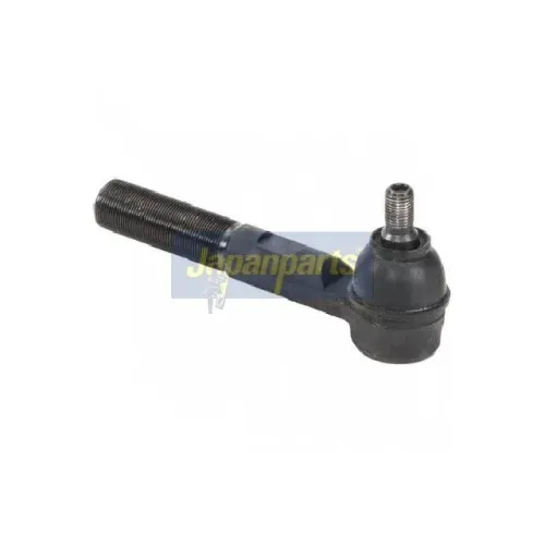 Vezetőkar Fej - JAPANPARTS (TI-920)