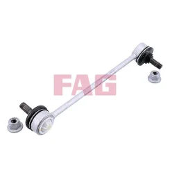Rúd/Kar, Stabilizátor - Schaeffler FAG (818051910)