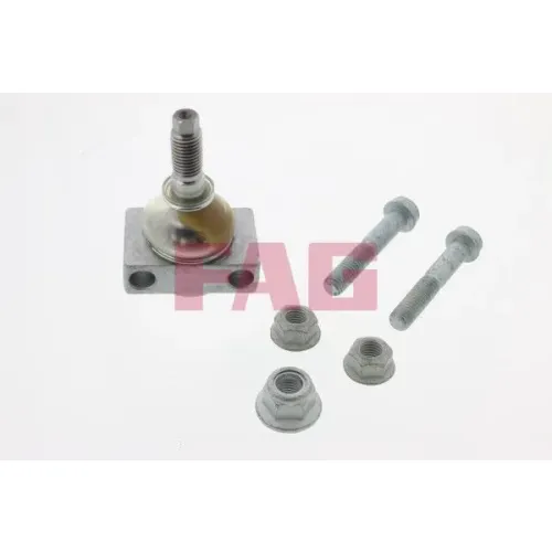 Támasztó-/Vezetőcsukló - Schaeffler FAG (825009310)