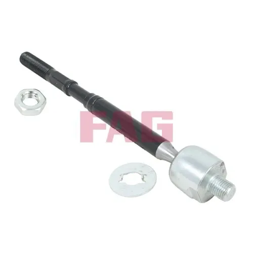 Axiális Csukló, Vezetőkar - Schaeffler FAG (840040110)