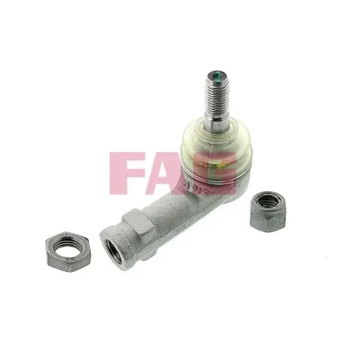 Vezetőkar Fej - Schaeffler FAG (840118610)