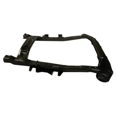 Segédváz/Fődarab Tartó - MAXGEAR (MGZ-608010)