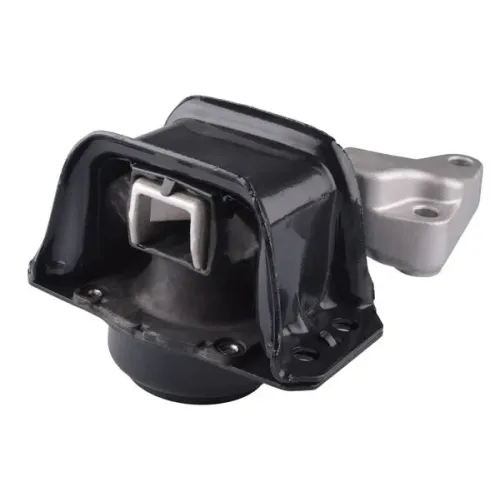Felfüggesztés, Motor - TEDGUM (00511754)