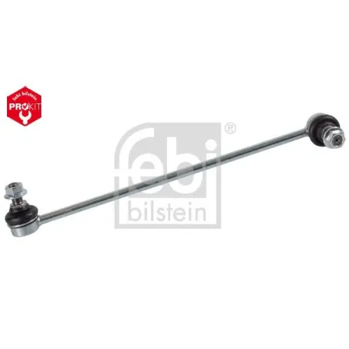 Rúd/Kar, Stabilizátor - FEBI BILSTEIN (FE48045)