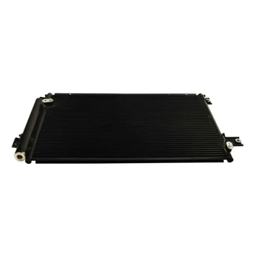Kondenzátor, Klíma - MAXGEAR (AC830291)