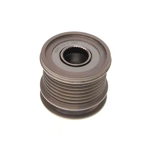 Generátor Szabadonfutó - MAXGEAR (30-0291)