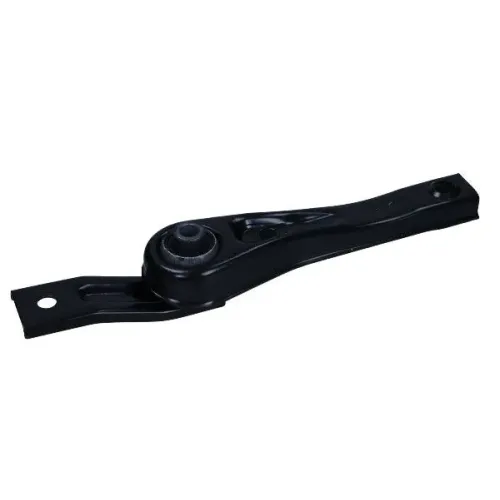 Tartó, Motorfelfüggesztés - MAXGEAR (40-0601)