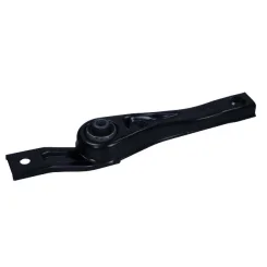 Tartó, Motorfelfüggesztés - MAXGEAR (40-0601)