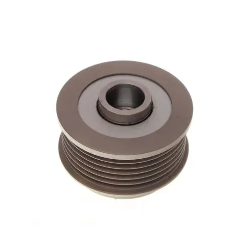Generátor Szabadonfutó - MAXGEAR (30-0310)