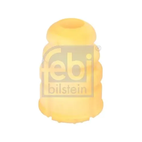 Ütköző, Rugózás - FEBI BILSTEIN (FE187823)