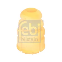 Ütköző, Rugózás - FEBI BILSTEIN (FE187823)