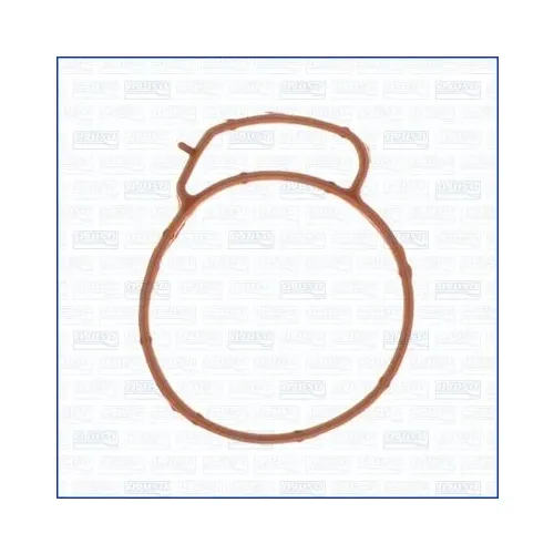Tömítés - AJUSA (AJU00834300)