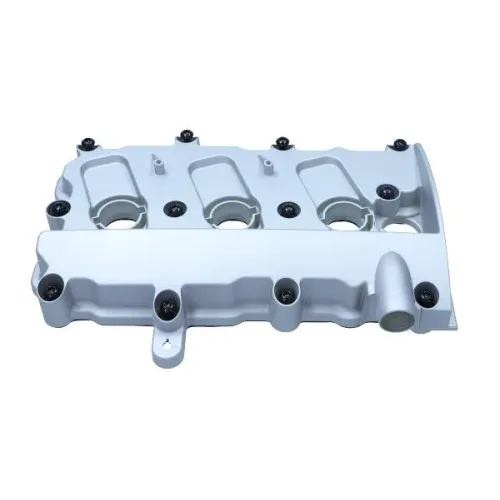 Szelepfedél - MAXGEAR (28-0889)