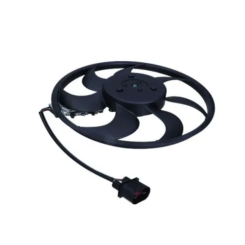 Ventilátor, Motorhűtés - MAXGEAR (AC230117)