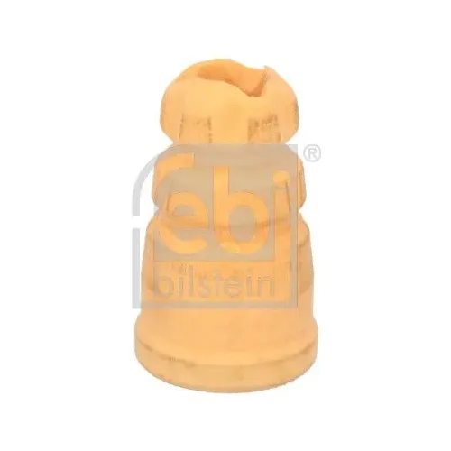 Ütköző, Rugózás - FEBI BILSTEIN (FE186194)