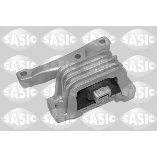 Felfüggesztés, Motor - SASIC (2700101)
