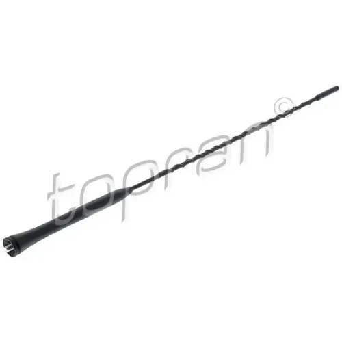 Antenna - TOPRAN (HP115 605)