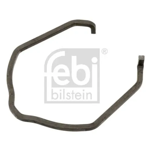 Biztosító Patent - FEBI BILSTEIN (FE49783)