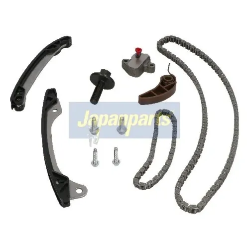Vezérműlánc Készlet - JAPANPARTS (KDK-134)