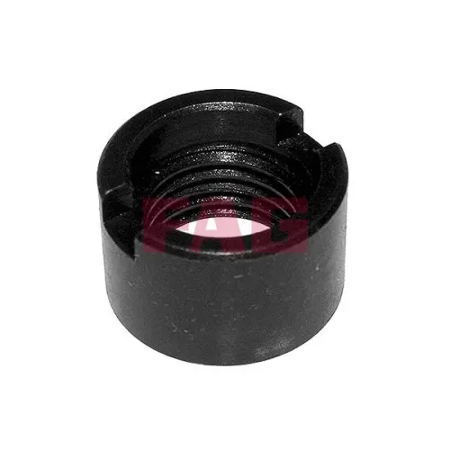 Menetes Persely, Gólyaláb - Schaeffler FAG (814016610)