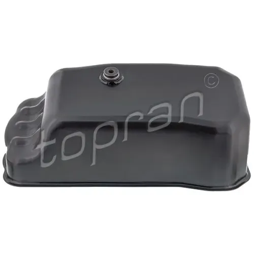 Olajteknő - TOPRAN (HP723 502)