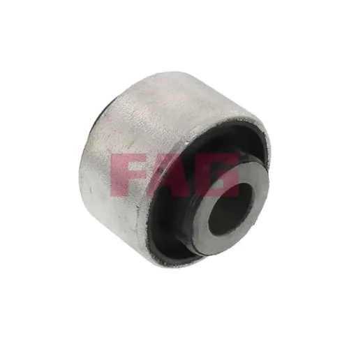 Csapágyazás, Kormány - Schaeffler FAG (829042210)