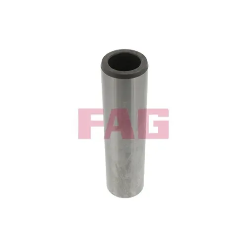 Tengelycsap, Tengelytest - Schaeffler FAG (830004230)