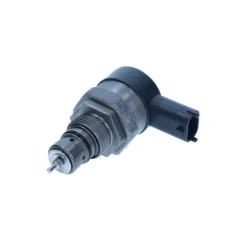 Nyomásszabályozó Szelep, Common Rail Rendszer Volvo 2.4D - MAXGEAR (17-0770)