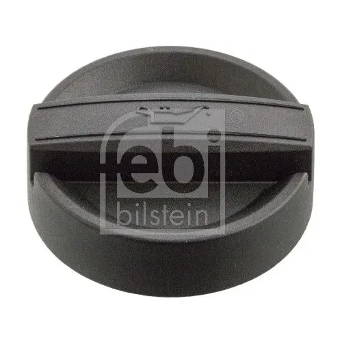 Záró,Olajbeöntő - FEBI BILSTEIN (FE103923)