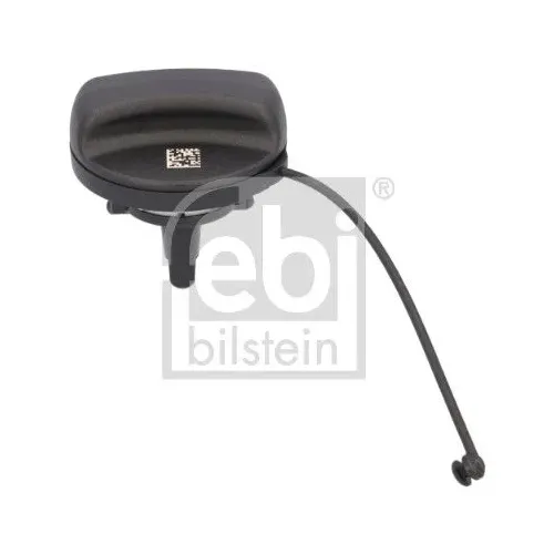 Záró, Üzemanyag Tartály - FEBI BILSTEIN (FE45359)