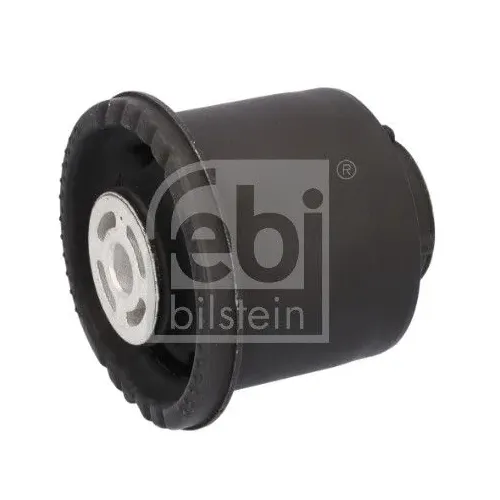 Csapágy, Tengelytest - FEBI BILSTEIN (FE186463)