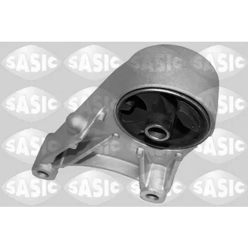 Felfüggesztés, Motor - SASIC (2706283)