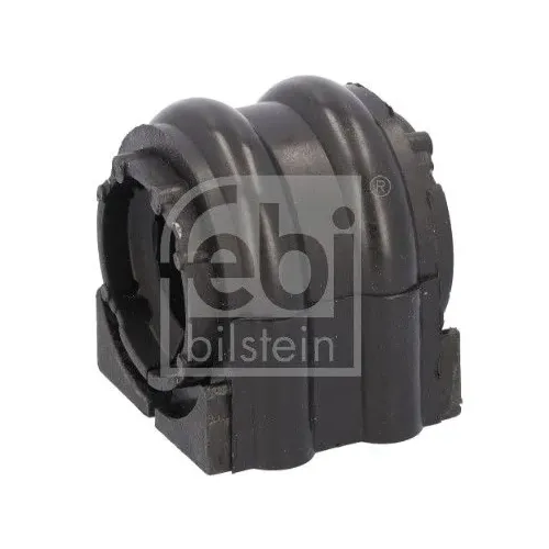 Csapágyazás, Stabilizátor - FEBI BILSTEIN (FE186511)