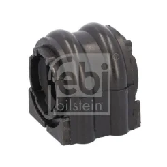 Csapágyazás, Stabilizátor - FEBI BILSTEIN (FE186511)