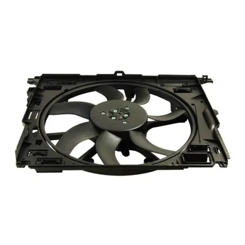 Ventilátor, Motorhűtés - MAXGEAR (AC230111)