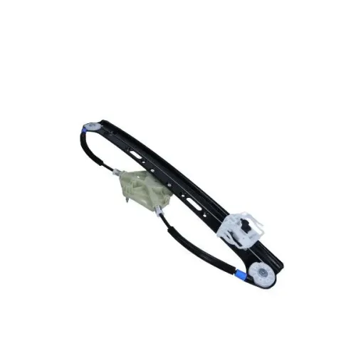 Ablakemelő - MAXGEAR (50-0400)