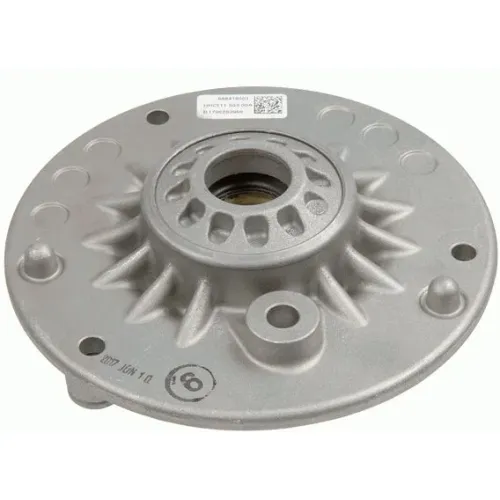Támcsapágy, Gólyaláb - SACHS (803 161)