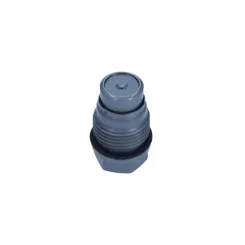 Szelep Határoló Nyomás Renault Laguna 1.9Dci 03- - MAXGEAR (58-0375)