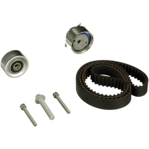 Fogasszíjkészlet - GATES (GATK015603XS)