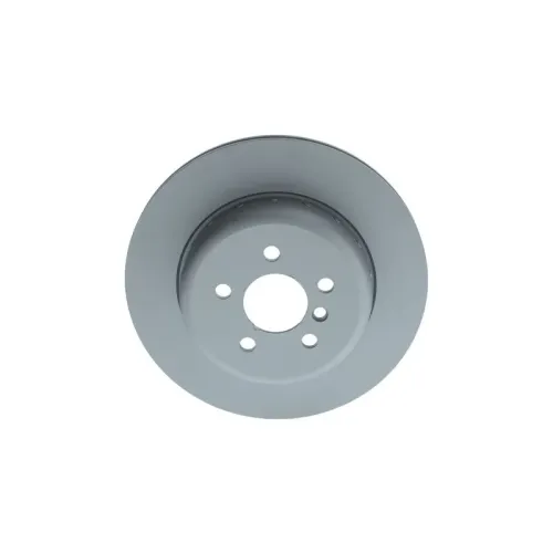 Féktárcsa - BOSCH (0986479G14)