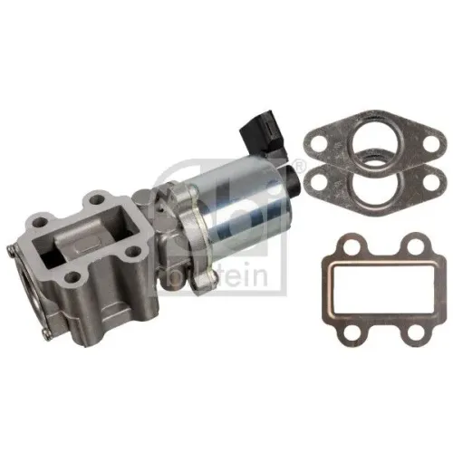 Agr-Szelep - FEBI BILSTEIN (FE170642)