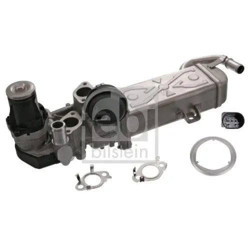 Agr-Modul - FEBI BILSTEIN (FE170659)
