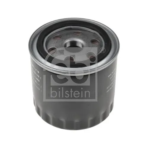 Olajszűrő - FEBI BILSTEIN (FE172081)