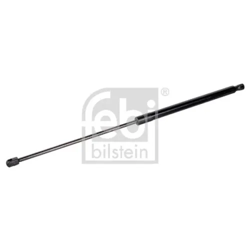 Gázrugó, Csomag-/Poggyásztér - FEBI BILSTEIN (FE175324)