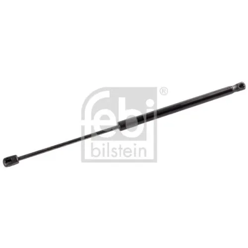 Gázrugó, Csomag-/Poggyásztér - FEBI BILSTEIN (FE174354)
