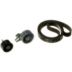 Fogasszíjkészlet - GATES (GATK015646XS)