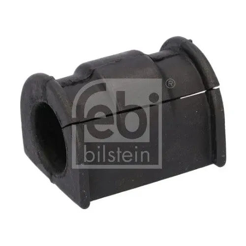 Csapágyazás, Stabilizátor - FEBI BILSTEIN (FE188147)